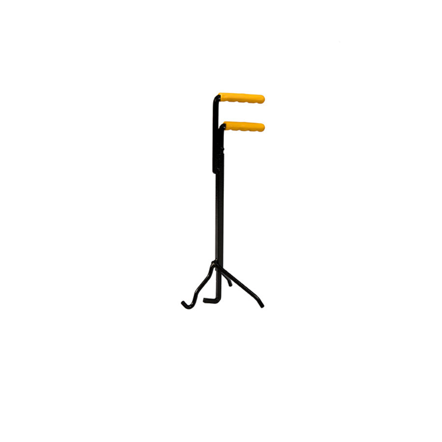 Deluxe Lid Lifter - Lodge