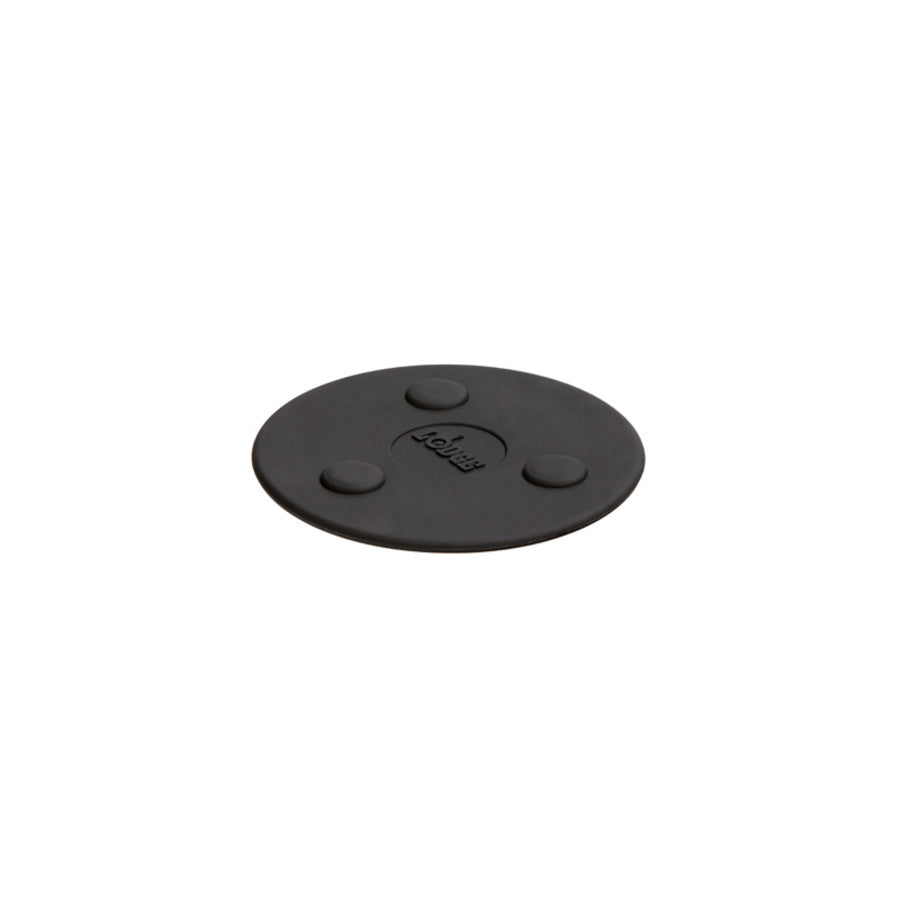 Silicone Magnet Trivet - Lodge