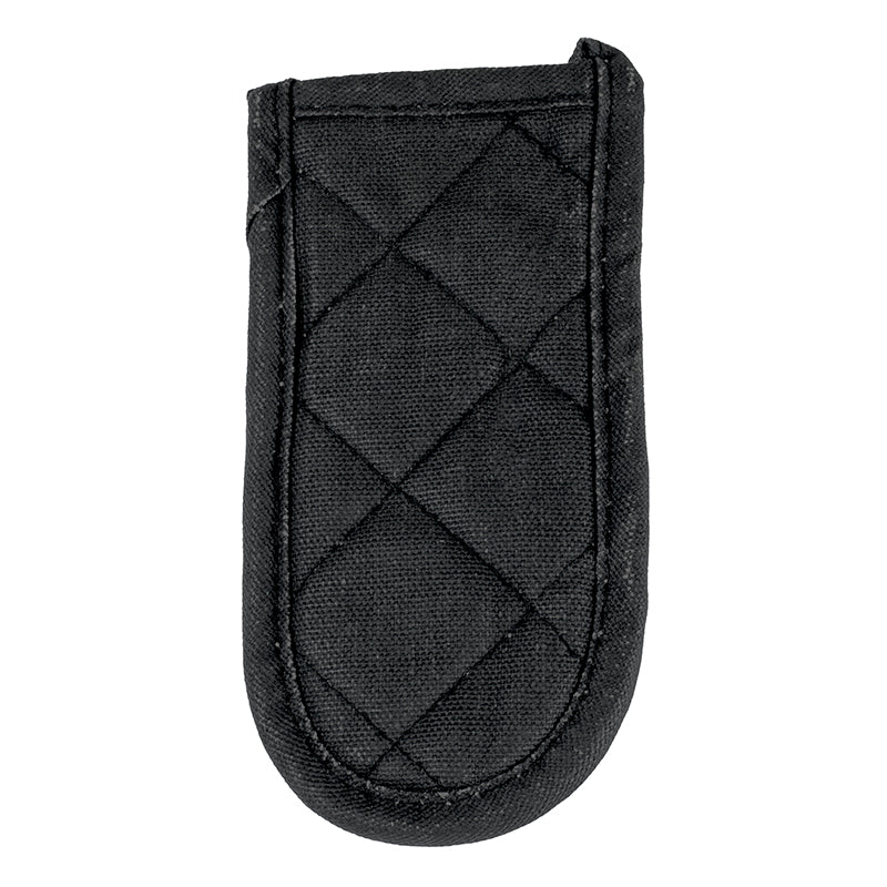 Max Temp Handle Holder - Lodge