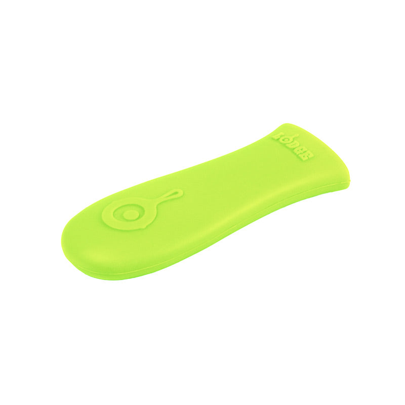 Silicone Handle Holders - Lodge