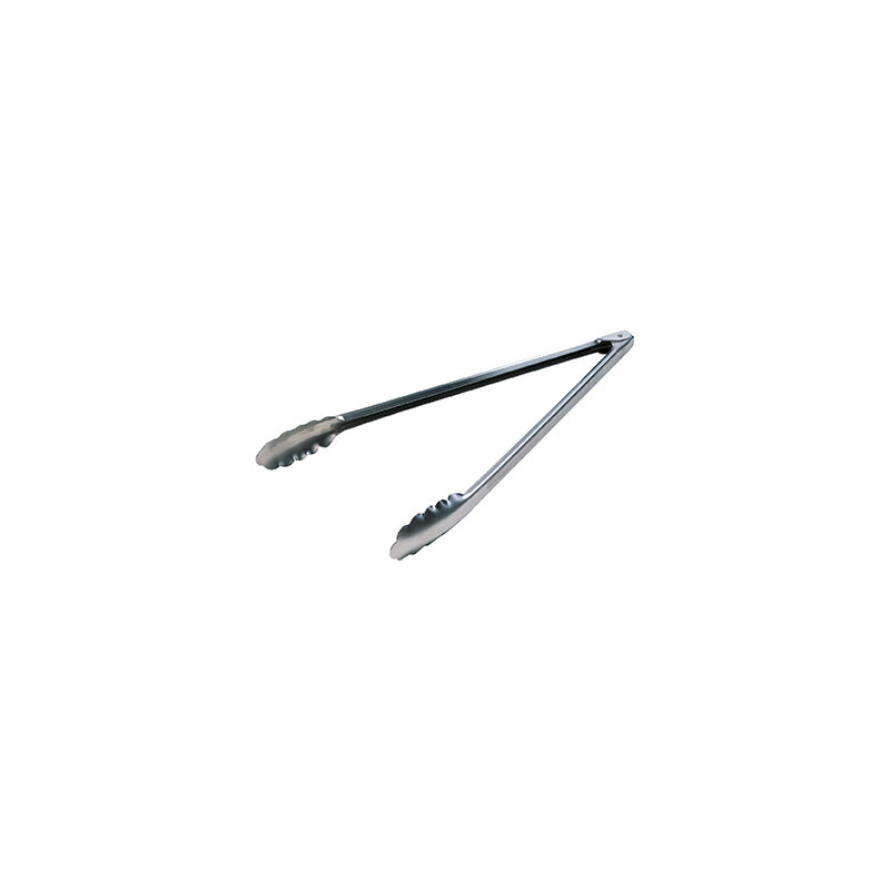 Tongs - Lodge