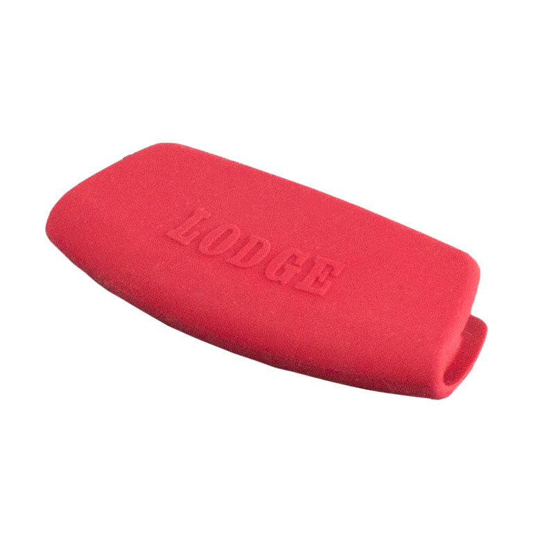 Silicone Bakeware Grips - Lodge